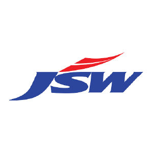 JSW